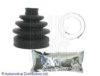 OPEL 0374075 Bellow Set, drive shaft